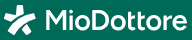Logo Miodottore